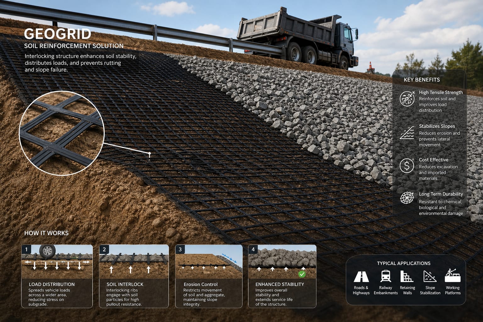 Geomembran thumbnail 4